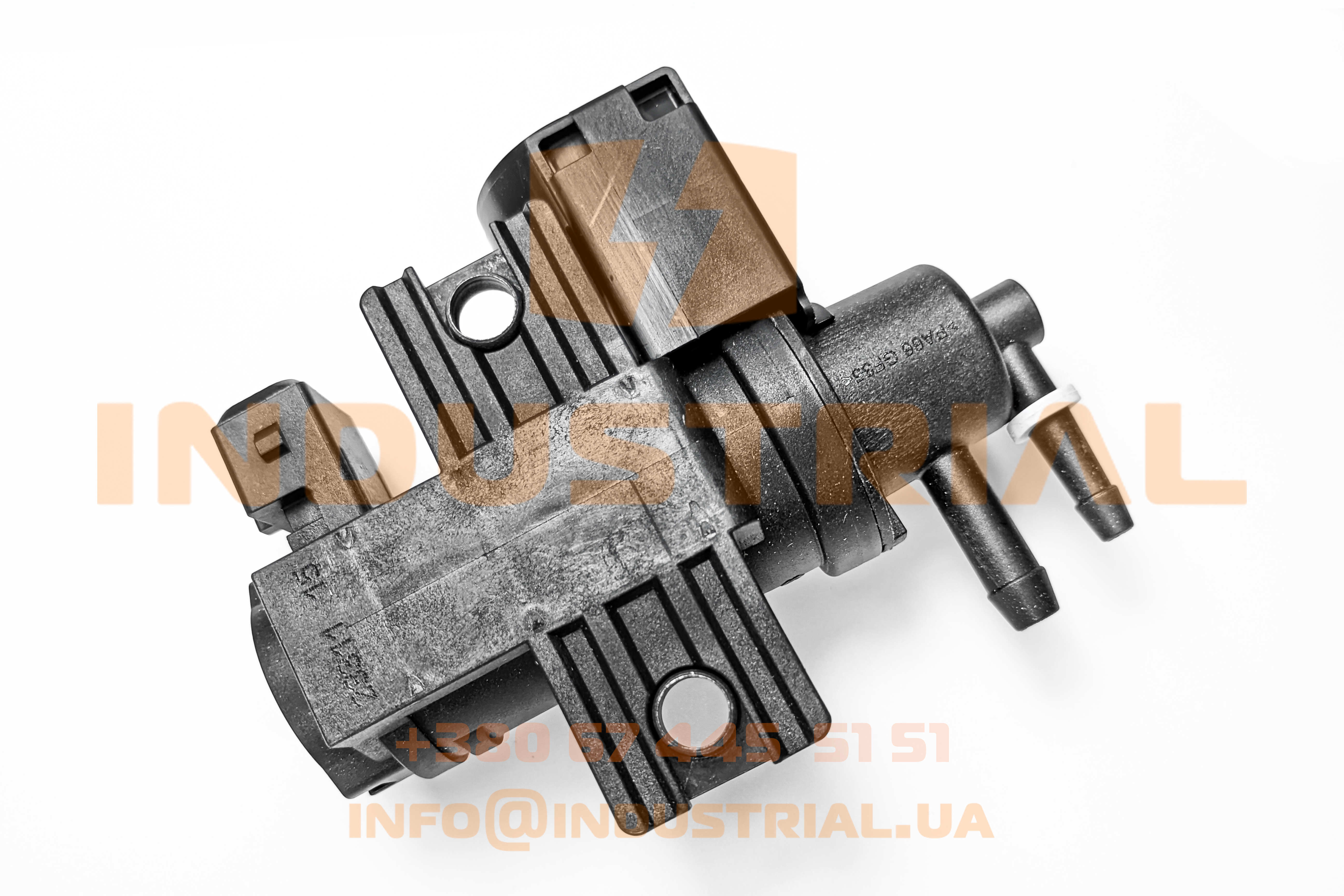CNH 7244373 CNH INDUSTRIAL